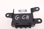 JEEP GRAND CHEROKEE WK2 MODUŁ PDC 68141530AH