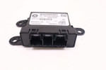 JEEP GRAND CHEROKEE WK2 MODUŁ PDC 68141530AH