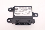 JEEP GRAND CHEROKEE WK2 MODUŁ PDC 68141530AH