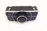 JEEP GRAND CHEROKEE WK2 PANEL ZMIANY TRYBU JAZDY P68141344AE