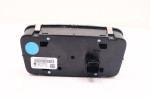 JEEP GRAND CHEROKEE WK2 PANEL ZMIANY TRYBU JAZDY P68141344AE