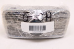 JEEP GRAND CHEROKEE WK2 PANEL ZMIANY TRYBU JAZDY P68141344AE