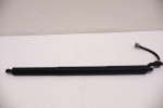 JEEP GRAND CHEROKEE WK2 SIŁOWNIK KLAPY BAGAŻNIKA 68231347AB