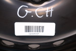 JEEP GRAND CHEROKEE WK2 KOŁO DOJAZDOWE KUMHO SOLUS KL21 245/65/18 68051987AC