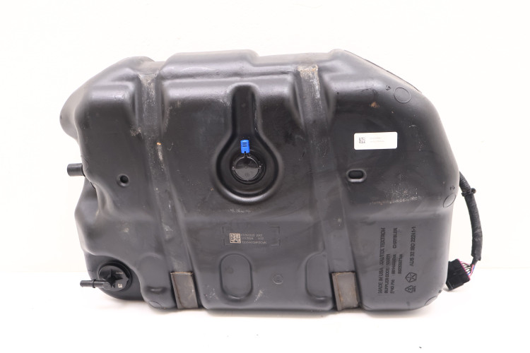 JEEP GRAND CHEROKEE WK2 3.0 CRD ZBIORNIK ADBLUE 68145550