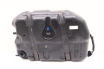 JEEP GRAND CHEROKEE WK2 3.0 CRD ZBIORNIK ADBLUE 68145550