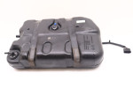 JEEP GRAND CHEROKEE WK2 3.0 CRD ZBIORNIK ADBLUE 68145550