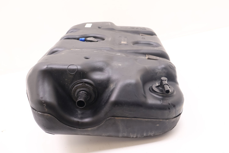 JEEP GRAND CHEROKEE WK2 3.0 CRD ZBIORNIK ADBLUE 68145550