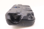 JEEP GRAND CHEROKEE WK2 3.0 CRD ZBIORNIK ADBLUE 68145550