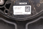 JEEP GRAND CHEROKEE WK2 3.0 CRD ZBIORNIK ADBLUE 68145550