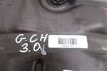 JEEP GRAND CHEROKEE WK2 3.0 CRD ZBIORNIK ADBLUE 68145550