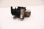 JEEP GRAND CHEROKEE WK2 3.0 CRD POMPA WSPOMAGANIA P05154662AB