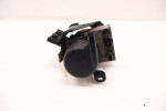 JEEP GRAND CHEROKEE WK2 3.0 CRD POMPA WSPOMAGANIA P05154662AB