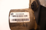 JEEP GRAND CHEROKEE WK2 3.0 CRD POMPA WSPOMAGANIA P05154662AB