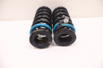 JEEP GRAND CHEROKEE WK2 SPRĘŻYNY TYŁ P68029668AD