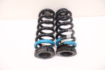 JEEP GRAND CHEROKEE WK2 SPRĘŻYNY TYŁ P68029668AD