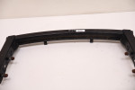 JEEP GRAND CHEROKEE WK2 BELKA ZDERZAKA TYŁ '04578827AJ