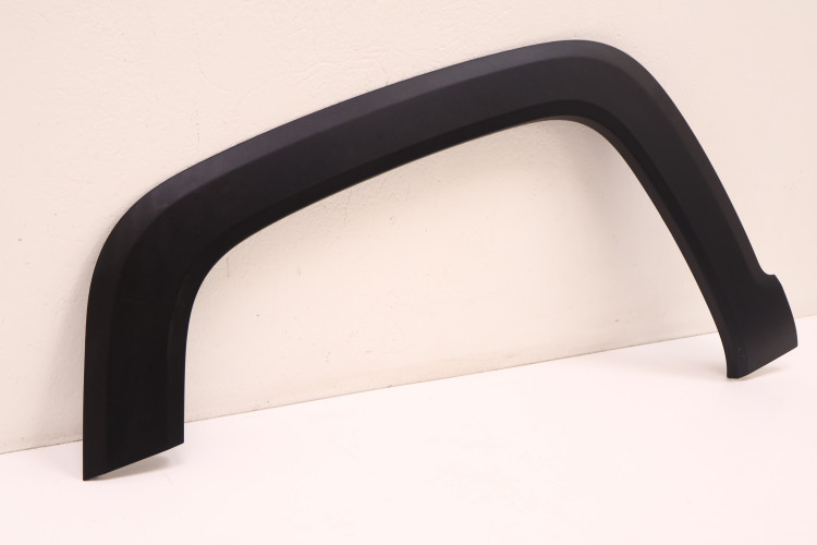 JEEP RENEGADE LISTWA BŁOTNIKA LEWA PRZÓD 735578403