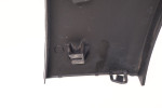 JEEP RENEGADE LISTWA BŁOTNIKA LEWA PRZÓD 735578403