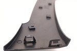 JEEP RENEGADE LISTWA BŁOTNIKA LEWA PRZÓD 735578403