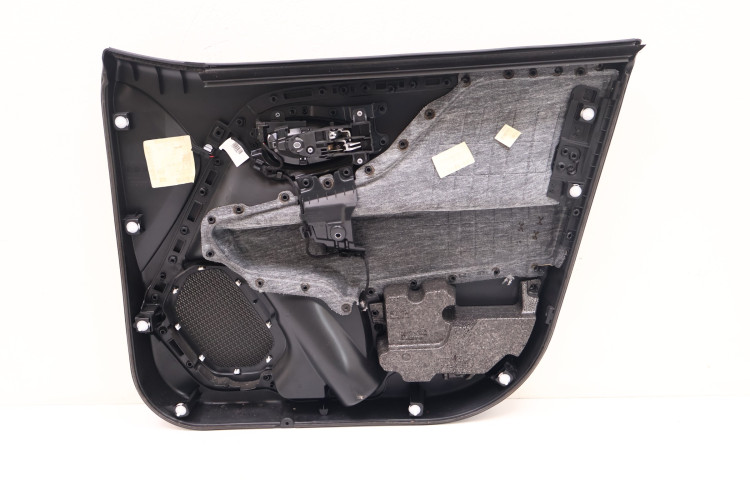 JEEP RENEGADE BOCZEK DRZWI LEWY PRZÓD '07356520740