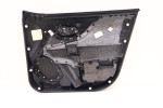 JEEP RENEGADE BOCZEK DRZWI LEWY PRZÓD '07356520740