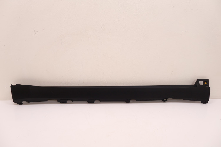 JEEP RENEGADE LISTWA PROGOWA PRAWA 735578406