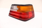 MERCEDES-BENZ W124 LAMPA PRAWA TYŁ 1248200264