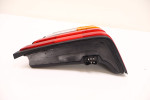 MERCEDES-BENZ W124 LAMPA PRAWA TYŁ 1248200264