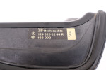 MERCEDES-BENZ W124 LAMPA PRAWA TYŁ 1248200264