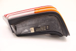 MERCEDES-BENZ W124 LAMPA LEWA TYŁ 1248200164