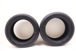 OPONY FARROAD EXTRA FRD88 265/50/20