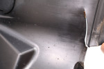 JEEP RENEGADE NADKOLE PRAWE PRZÓD 51965514