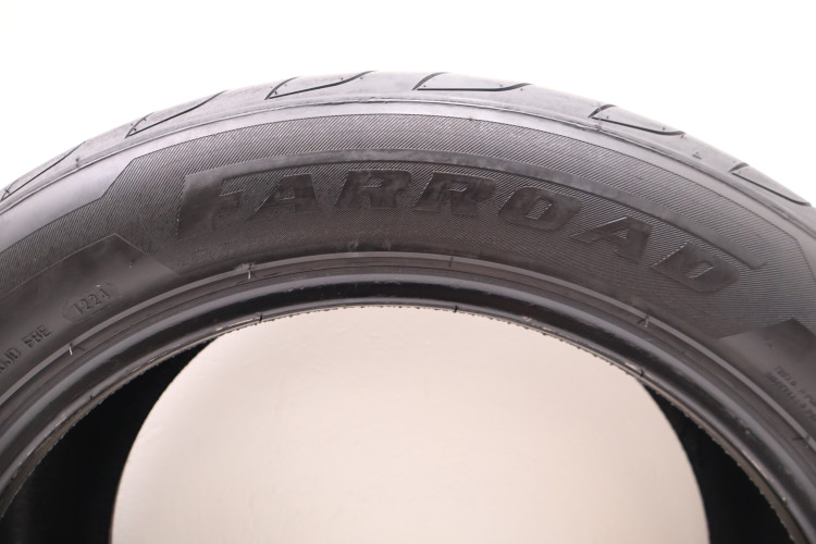 OPONY FARROAD EXTRA FRD88 265/50/20