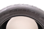 OPONY FARROAD EXTRA FRD88 265/50/20