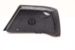 MERCEDES-BENZ W124 LAMPA LEWA TYŁ 1248200164
