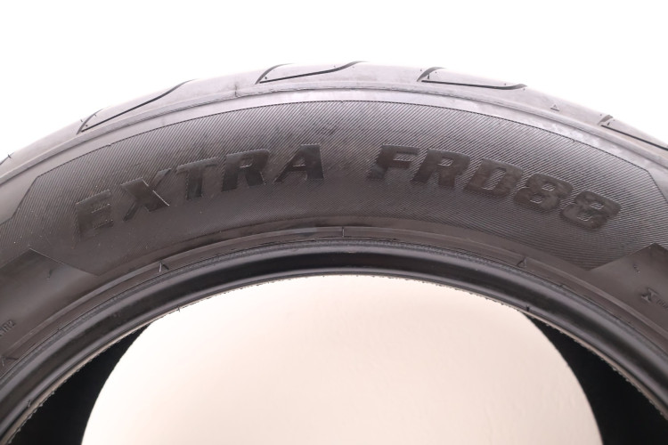 OPONY FARROAD EXTRA FRD88 265/50/20