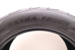 OPONY FARROAD EXTRA FRD88 265/50/20