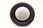 OPONA CONTINENTAL CROSS CONTACT 265/50/20