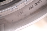 OPONY FARROAD EXTRA FRD88 265/50/20
