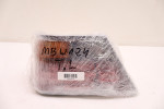 MERCEDES-BENZ W124 LAMPA LEWA TYŁ 1248200164