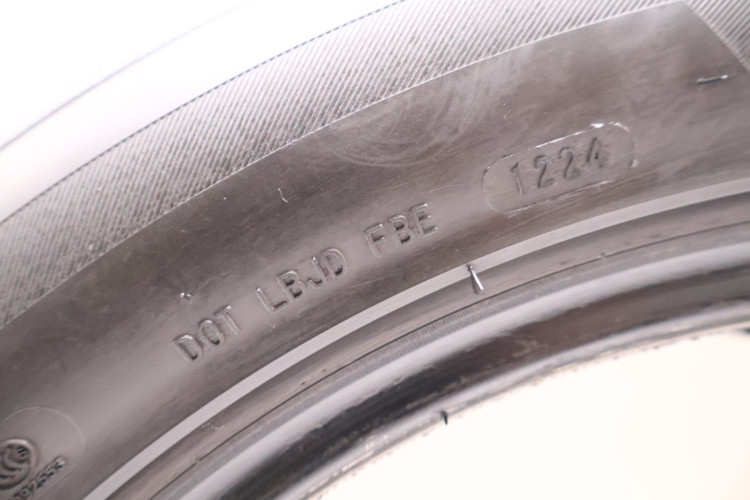 OPONY FARROAD EXTRA FRD88 265/50/20