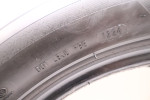 OPONY FARROAD EXTRA FRD88 265/50/20