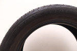 OPONA CONTINENTAL CROSS CONTACT 265/50/20