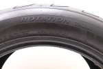 OPONY FARROAD EXTRA FRD88 265/50/20