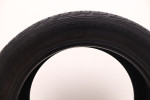 OPONA CONTINENTAL CROSS CONTACT 265/50/20