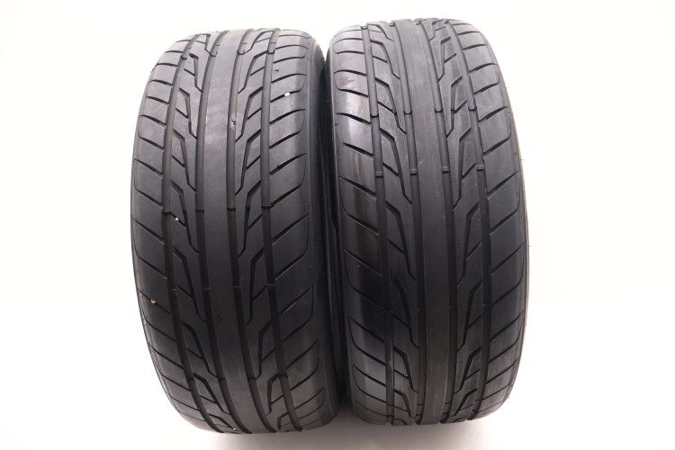 OPONY FARROAD EXTRA FRD88 265/50/20