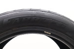 OPONY ZUPERECO Z-107 WESTLAKE 215/60/17