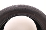 OPONA CONTINENTAL CROSS CONTACT 265/50/20