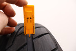 OPONY FARROAD EXTRA FRD88 265/50/20